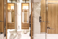 Regenerative Anti-Aging Center