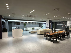 Implant and Cosmetic Dentistry