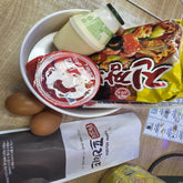 Hangang (Han River) Park Outing