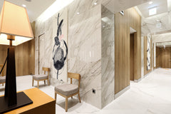 Regenerative Anti-Aging Center