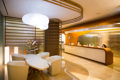 Precision Brain Screening Program - Chaum Life Center