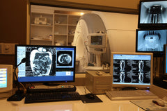 Noble Anti-aging Checkup Program - Chaum Life Center