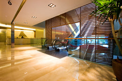 Noble Anti-aging Checkup Program - Chaum Life Center