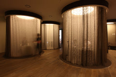 Noble Anti-aging Checkup Program - Chaum Life Center