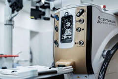 Clear Vision LASIK/LASEK Eye Clinic