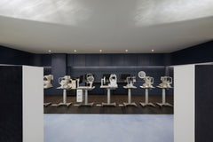 Clear Vision LASIK/LASEK Eye Clinic