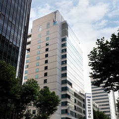 Comprehensive Health Check-up Center