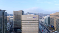 Comprehensive Health Check-up Center