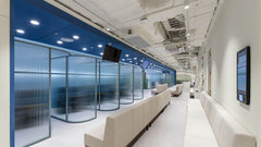 Comprehensive Health Check-up Center