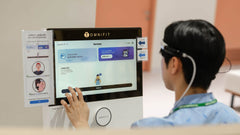 Comprehensive Health Check-up Center