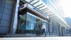 Comprehensive Health Check-up Center