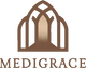 MEDIGRACE