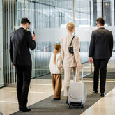 MediGrace Bodyguard Service