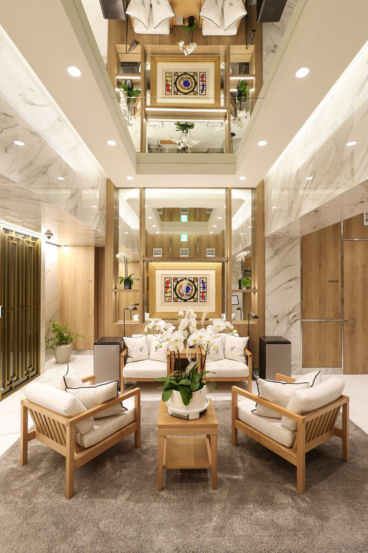 The Anti-Aging Secret of Korean Celebrities and Celebs