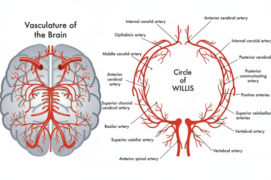 Stroke Treatment in Korea: Best Recovery Rates & Advanced Stem Cell Therapy