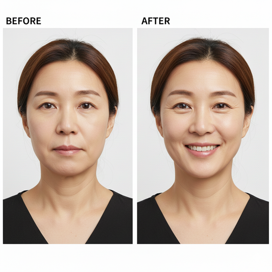 Endoscopic Facelift Surgery in Seoul: Cost, Packages & Recovery (2026 Guide)