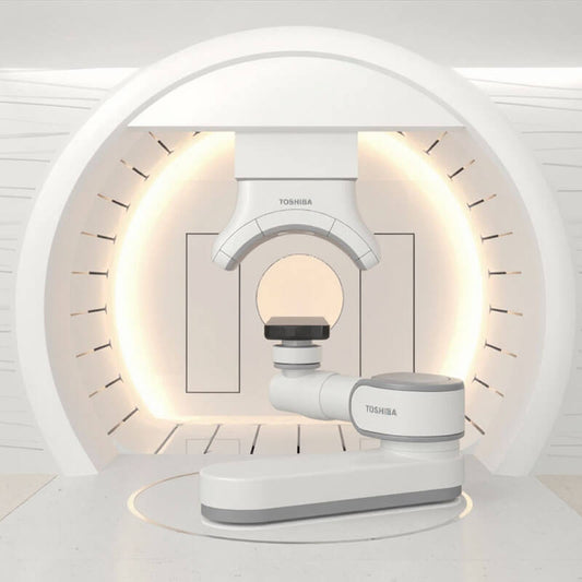 Carbon Ion Therapy Korea: Unparalleled Clinical Efficacy and Long-Term Survival Data