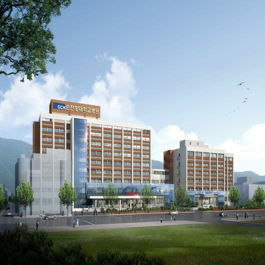 Book Your Global Medical Check-up Online with MediGrace!