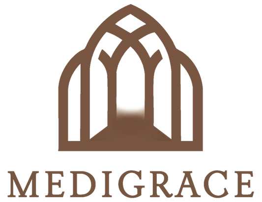 7 Reasons Why a Korea Medical Tourism Platform Is Essential | MediGrace