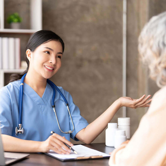 Korea Medical Tourism Packages