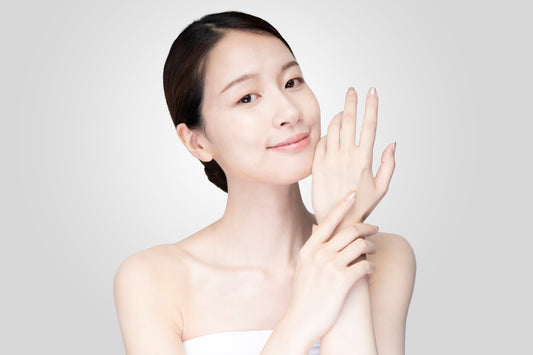 Korean Stem Cell Anti-Aging Treatment Safety Guide: Understanding Minimal Risk & High Compliance