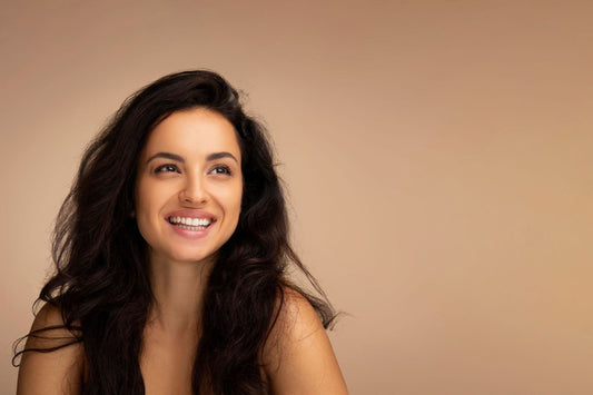 7 Key Reasons Why Korean Incontinence Treatment is Highly Preferred by International Patients