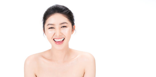 Korean Lower Eyelid Fat Repositioning: The Premier Choice for Anti-Aging Surgery