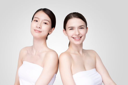Is Plastic Surgery In Korea Really Safe? | Korea Plastic Surgery Safety Guide