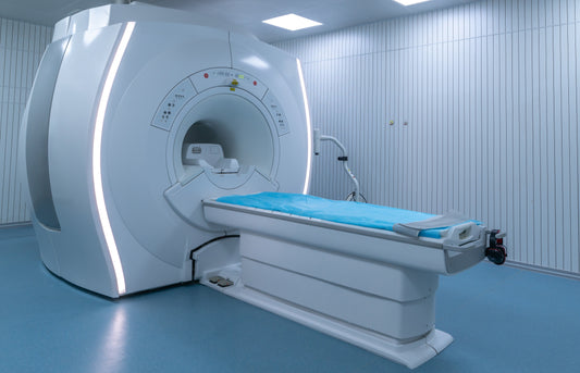 Full Body Checkup in Korea: Complete Guide for International Patients