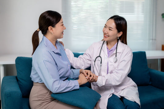 Korea Fertility Treatment Guide 2026: IVF, Costs, Success Rates & Medical Travel