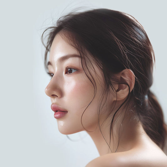 Cosmetic surgery and Dermatology courses in Korea