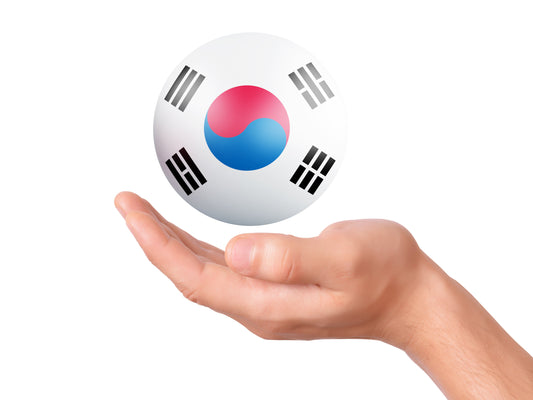 Can You Enter Korea for Surgery with K-ETA? Visa Guide for 2026