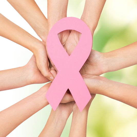 Breast Cancer Treatment in Korea: A 5-Step Guide to World-Class Care & Optimal Outcomes