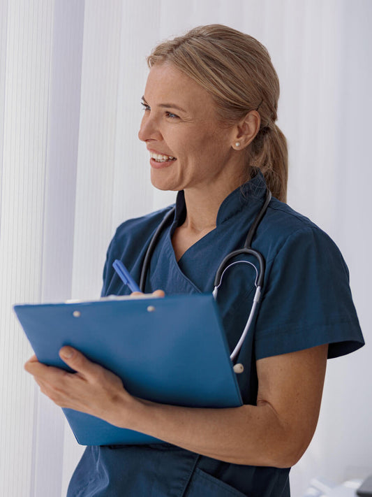 Korean Fibromyalgia Treatment.