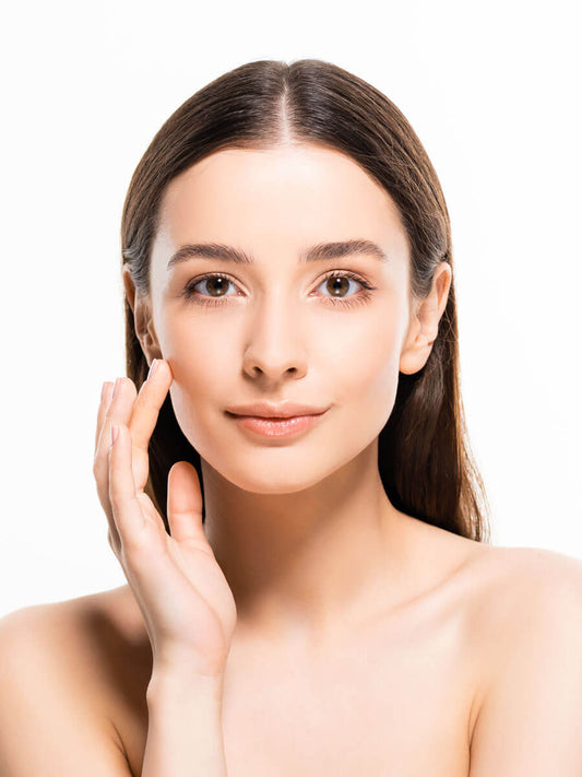 Korean Anti-Aging Mastery: Why Thermage Lifting in Seoul is the World's Best Choice