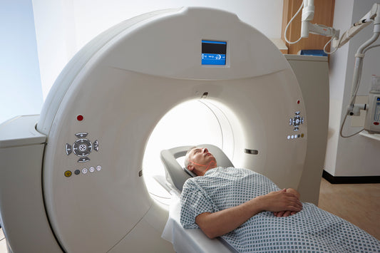 Korea Precision Cancer Screening Guide 2026