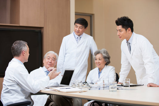 Why International Patients Choose Korea for Liver Transplant Surgery