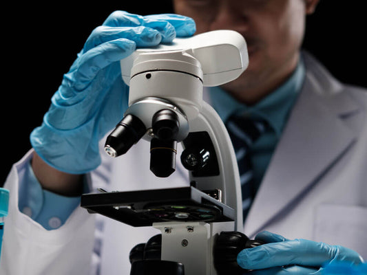 South Korea's Stage IV Cancer Treatment