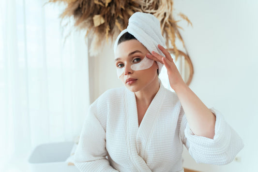 Post-Op Perfection: 5 Essential Tips for a Flawless Recovery After Plastic Surgery in Korea