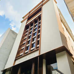 Lyhn Clinic & Esthetic