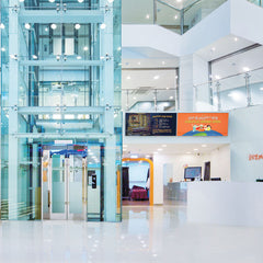 365MC Obesity Treatment Clinic