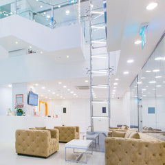 365MC Obesity Treatment Clinic