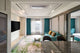 Grand Mercure Imperial Palace Seoul Gangnam