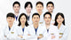 Sinchon Dain Dental Hospital