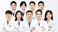 Sinchon Dain Dental Hospital