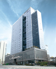 Precision Cardiac Screening Program - Chaum Life Center