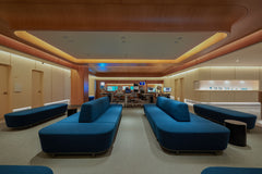 Gangnam Smile Eye Clinic