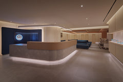 Gangnam Smile Eye Clinic