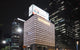 Glory Seoul Eye Clinic