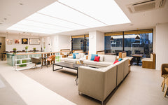 Glory Seoul Eye Clinic
